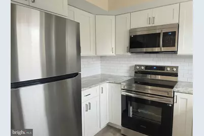 133 Sutcliffe Lane, Conshohocken, PA 19428 - Photo 20