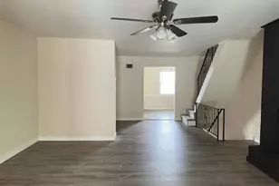 133 Sutcliffe Ln, Conshohocken, PA 19428 - Photo 16