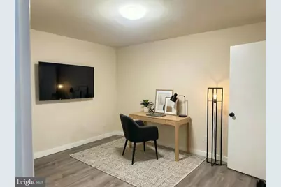 133 Sutcliffe Lane, Conshohocken, PA 19428 - Photo 4