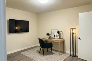 133 Sutcliffe Ln, Conshohocken, PA 19428 - Photo 4