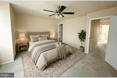 133 Sutcliffe Lane, Conshohocken, PA 19428 - Photo 32