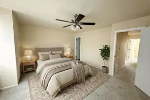 133 Sutcliffe Ln, Conshohocken, PA 19428 - Photo 32