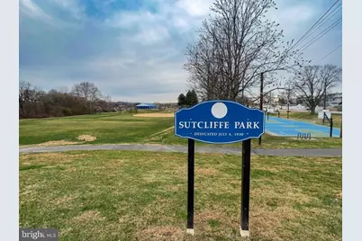 133 Sutcliffe Lane, Conshohocken, PA 19428 - Photo 36