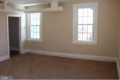 31 Park Avenue, Oreland, PA 19075 - Photo 12