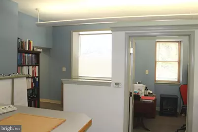 31 Park Avenue, Oreland, PA 19075 - Photo 8