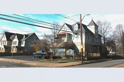 31 Park Avenue, Oreland, PA 19075 - Photo 2