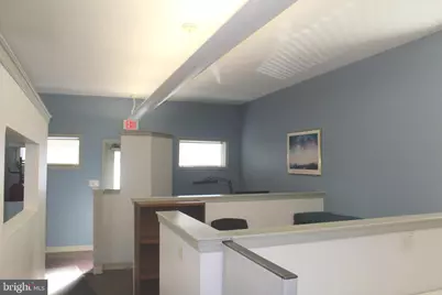 31 Park Avenue, Oreland, PA 19075 - Photo 10