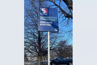 31 Park Avenue, Oreland, PA 19075 - Photo 6