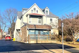 31 Park Ave, Oreland, PA 19075 - Photo 1