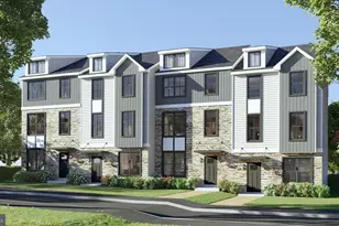 133 Cobblestone Dr, Harleysville, PA 19438 - Photo 1