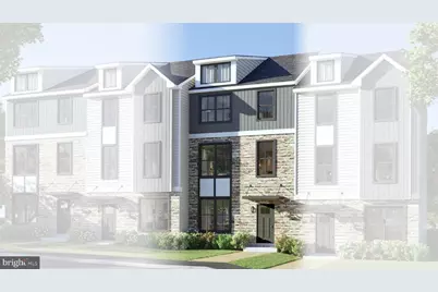 133 Cobblestone Drive #JW 4-23, Harleysville, PA 19438 - Photo 2