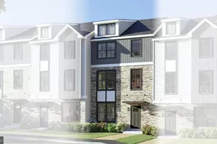 133 Cobblestone Dr, Harleysville, PA 19438 - Photo 2