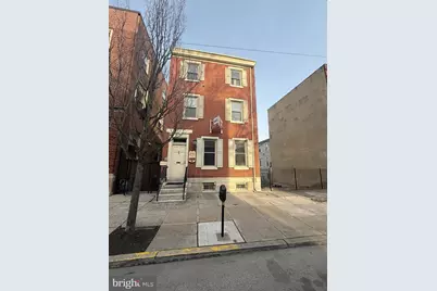 541-543 Swede Street, Norristown, PA 19401 - Photo 1