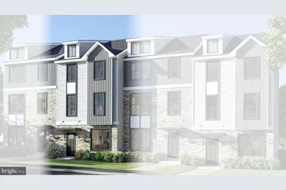 131 Cobblestone Drive #JW 4-24, Harleysville, PA 19438 - Photo 2