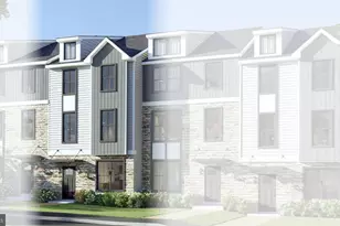 131 Cobblestone Dr, Harleysville, PA 19438 - Photo 2