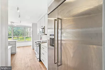 1001 City Avenue #E-306, Wynnewood, PA 19096 - Photo 4