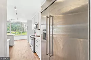 1001 City Ave, Wynnewood, PA 19096 - Photo 4