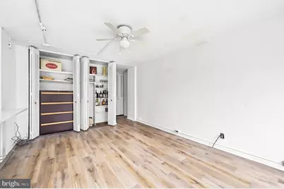 1001 City Avenue #E-306, Wynnewood, PA 19096 - Photo 10
