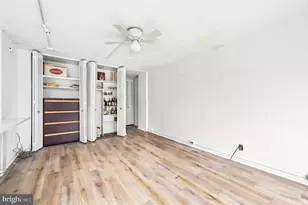 1001 City Ave, Wynnewood, PA 19096 - Photo 10