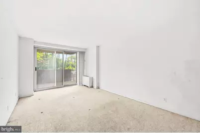 1001 City Avenue #E-306, Wynnewood, PA 19096 - Photo 20