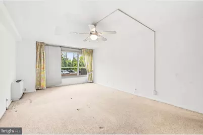 1001 City Avenue #E-306, Wynnewood, PA 19096 - Photo 18