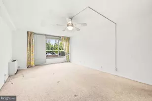 1001 City Ave, Wynnewood, PA 19096 - Photo 18