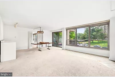 1001 City Avenue #E-306, Wynnewood, PA 19096 - Photo 16