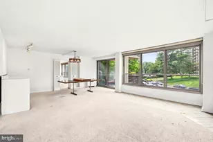 1001 City Ave, Wynnewood, PA 19096 - Photo 16