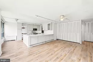 1001 City Ave, Wynnewood, PA 19096 - Photo 8