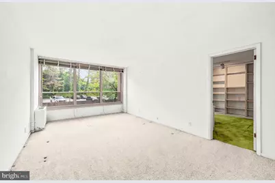 1001 City Avenue #E-306, Wynnewood, PA 19096 - Photo 22