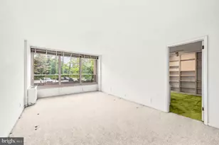 1001 City Ave, Wynnewood, PA 19096 - Photo 22