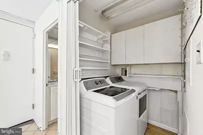 1001 City Avenue #E-306, Wynnewood, PA 19096 - Photo 12