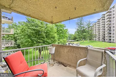 1001 City Avenue #E-306, Wynnewood, PA 19096 - Photo 24