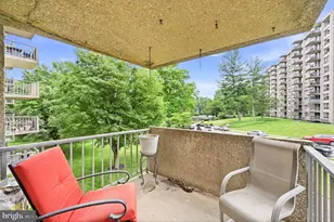 1001 City Ave, Wynnewood, PA 19096 - Photo 24