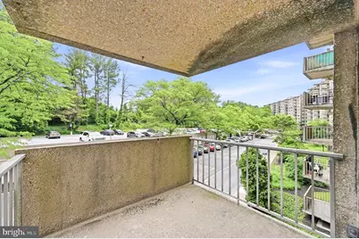 1001 City Avenue #E-306, Wynnewood, PA 19096 - Photo 14