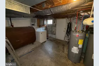 417 E Fornance Street, Norristown, PA 19401 - Photo 12