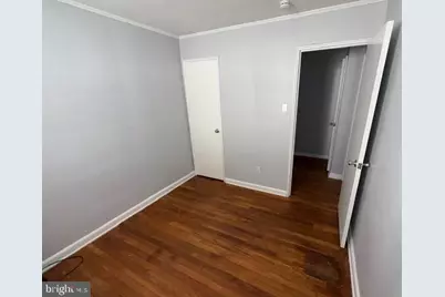 417 E Fornance Street, Norristown, PA 19401 - Photo 8