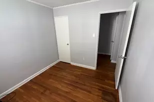 417 E Fornance St, Norristown, PA 19401 - Photo 8