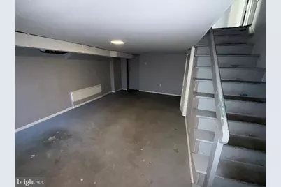 417 E Fornance Street, Norristown, PA 19401 - Photo 10