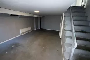 417 E Fornance St, Norristown, PA 19401 - Photo 10