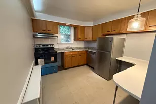 417 E Fornance St, Norristown, PA 19401 - Photo 6