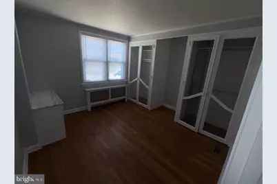 417 E Fornance Street, Norristown, PA 19401 - Photo 6