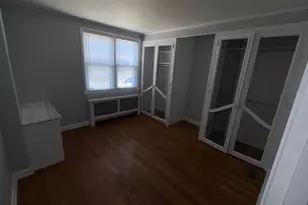 417 E Fornance St, Norristown, PA 19401 - Photo 6