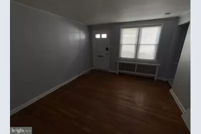 417 E Fornance Street, Norristown, PA 19401 - Photo 4