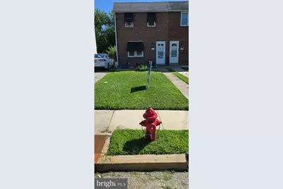 417 E Fornance Street, Norristown, PA 19401 - Photo 2