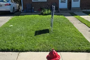 417 E Fornance St, Norristown, PA 19401 - Photo 2