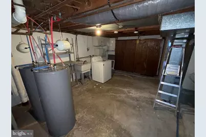 417 E Fornance Street, Norristown, PA 19401 - Photo 10