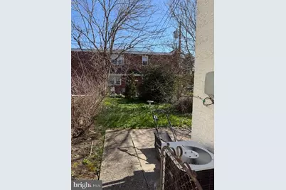 417 E Fornance Street, Norristown, PA 19401 - Photo 14