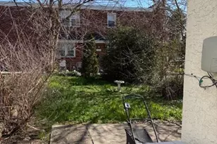 417 E Fornance St, Norristown, PA 19401 - Photo 14