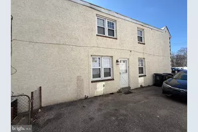 417 E Fornance Street, Norristown, PA 19401 - Photo 8